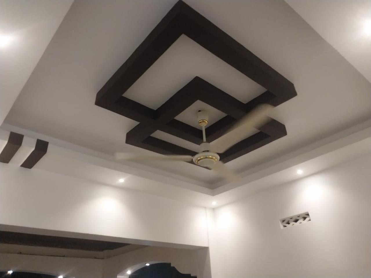 Javi Holiday Home Trincomalee Εξωτερικό φωτογραφία