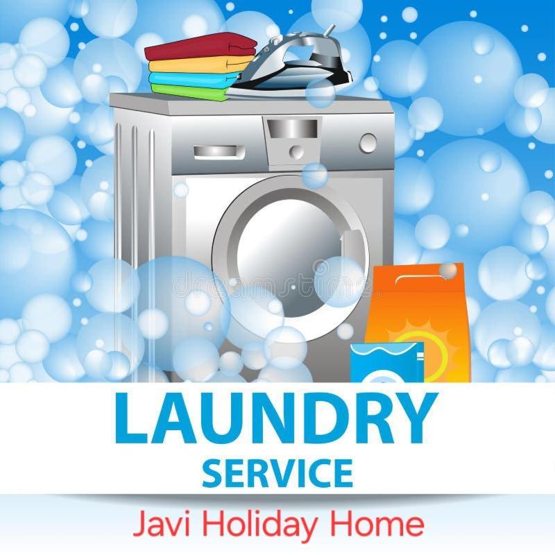 Javi Holiday Home Trincomalee Εξωτερικό φωτογραφία